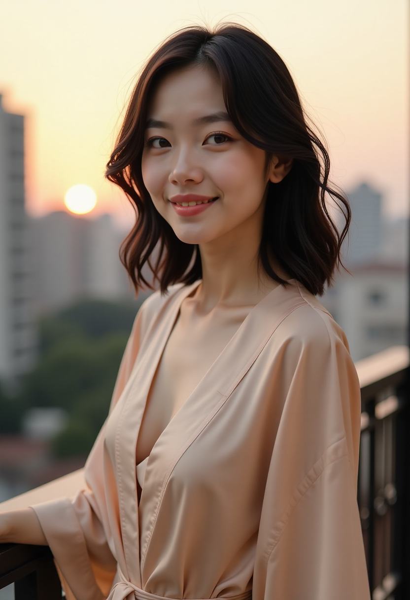 爱在罗马假日