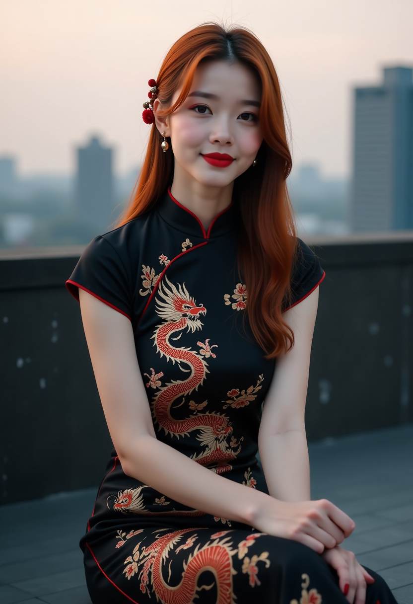 欢笑喜剧人