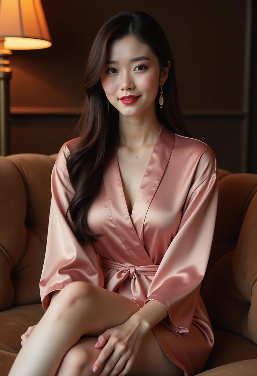 星际迷航：无尽边界